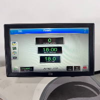 Beckman Coulter Optima XPN-80 Ultracentrifuge image 2